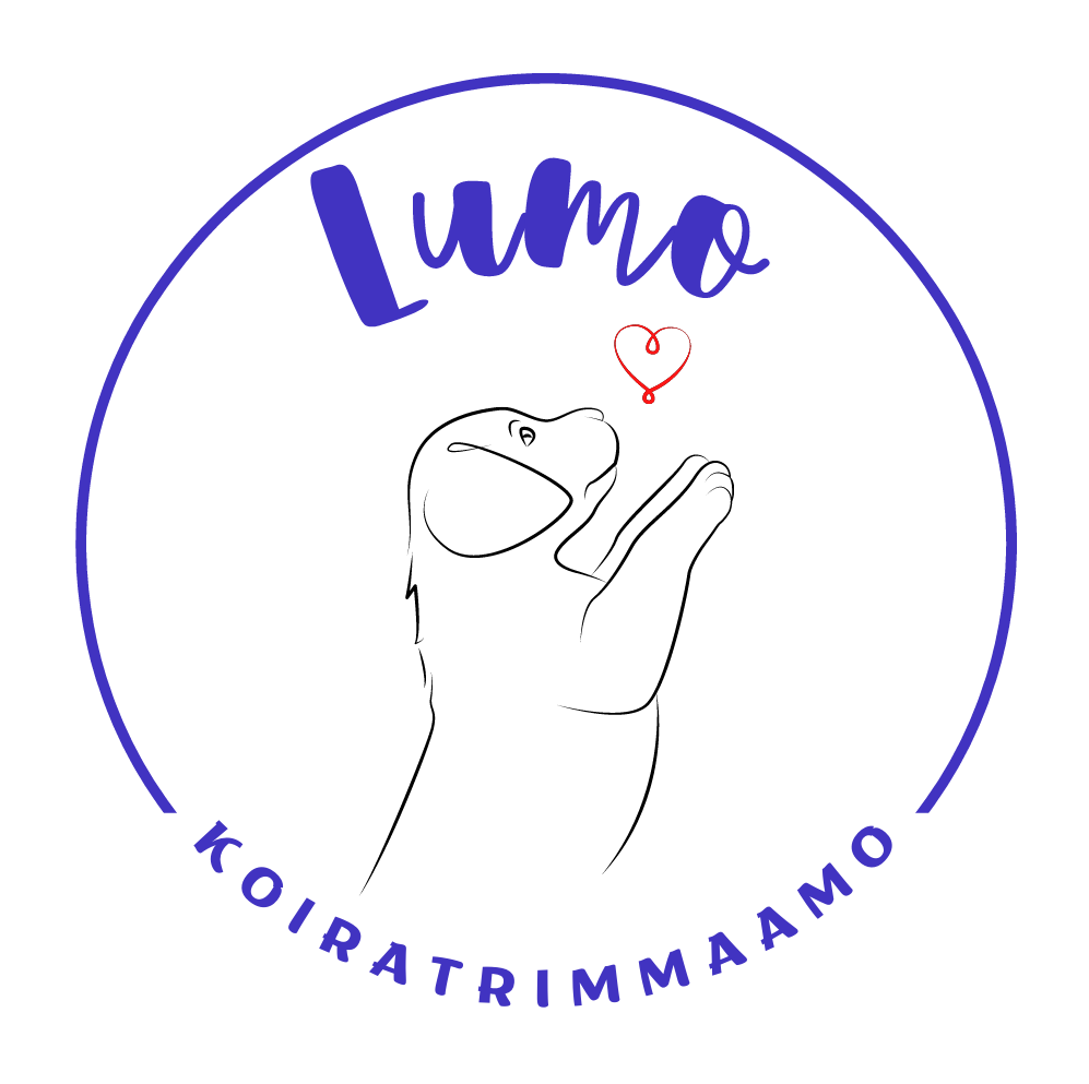 Koiratrimmaamo Lumo